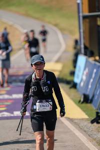 BIB: 
                            <button type="button" onclick="openModal(27213226)" class="btn btn-primary btn-sm float-right btn-popup" data-toggle="modal" data-target=".modal-high-quality">
                        <i class="fas fa-shopping-cart"></i> Add to Cart
                    </button>
                                            <button type="button" onclick="isThisMe(27213226, true)" class="btn btn-success btn-sm float-right btn-popup btn-isme hidden" data-toggle="tooltip" data-placement="bottom" title="นี่คือรูปของคุณใช่ไหม คลิกที่นี่เพื่อเอาเข้าอัลบั้ม">
                        <i class="fas fa-plus"></i> Add to album
                    </button>
                    <button type="button" onclick="isThisMe(27213226, false)" class="btn btn-warning btn-sm float-right btn-popup btn-isnotme hidden">
                        <i class="fas fa-ban"></i> Remove from album
                    </button>